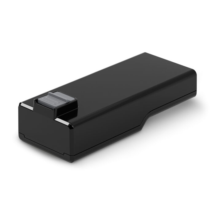 Kärcher Batterie VC 4 Cordless MH *INT