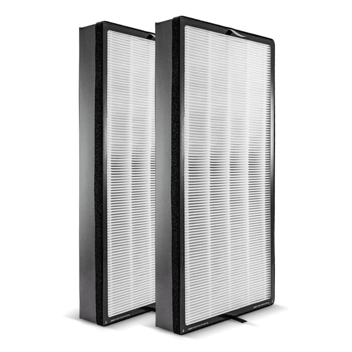 Kärcher Filterset High Protect 13 Solution