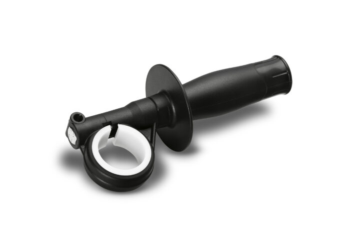 Kärcher Handgriff IB 7/40