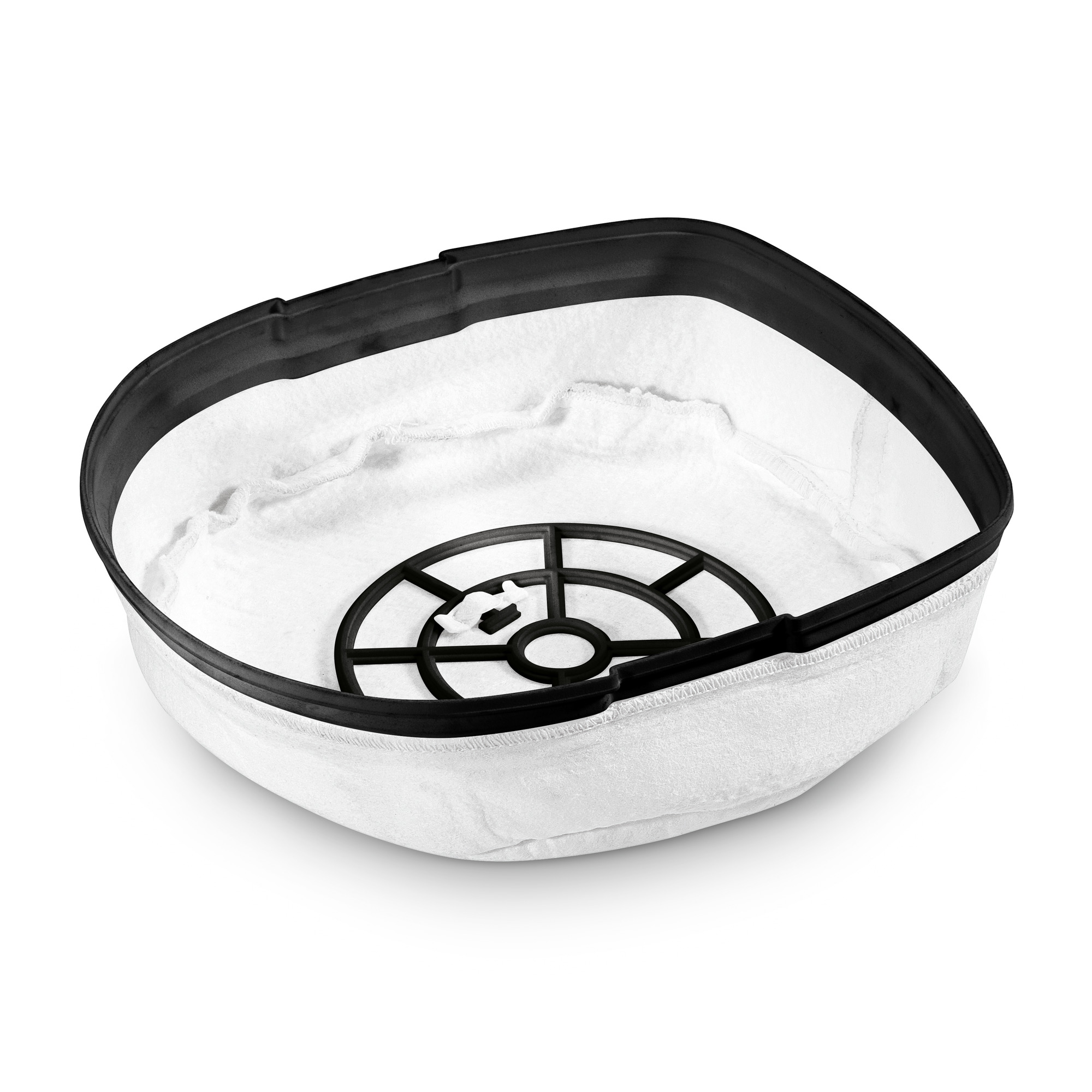 4731000_std_01_1382px Kärcher Hauptfilterkorb Vlies