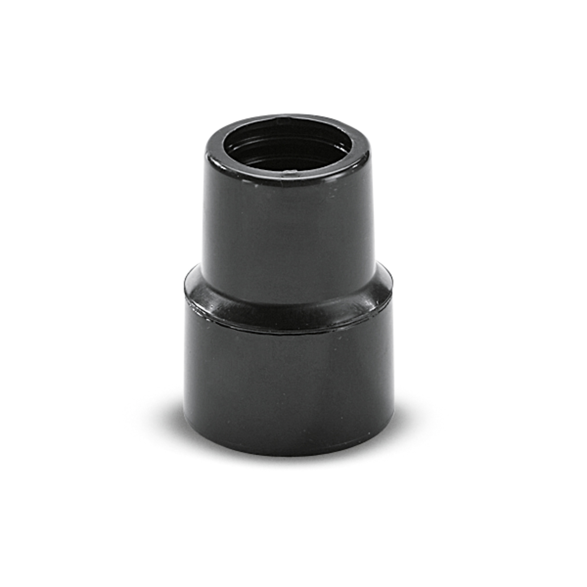 5453026_std_1_1382px Kärcher Anschlussmuffe Elektrowerkzeug, schraubbar, DN 35.