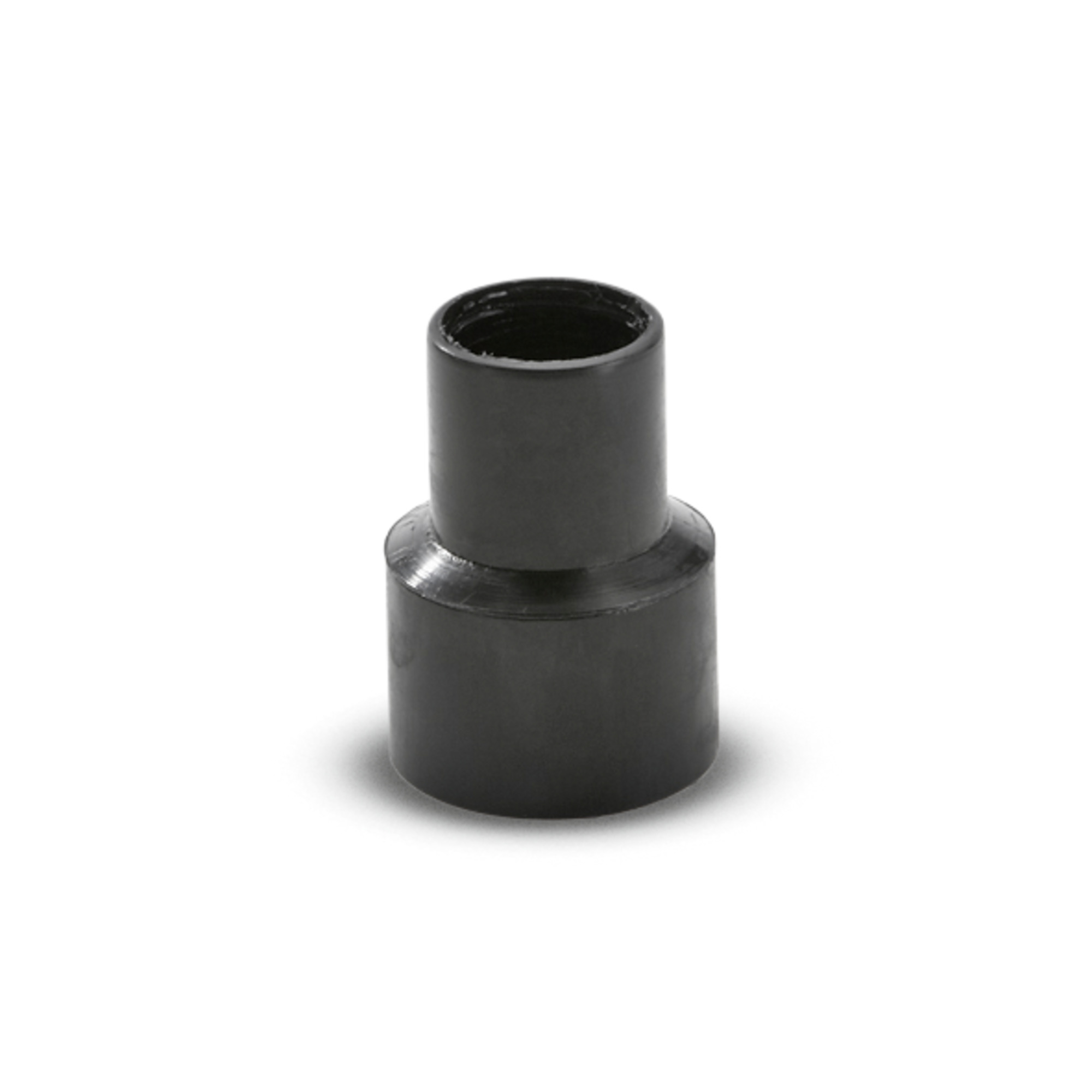 6902059_std_1_1382px Kärcher Anschlussmuffe Elektrowerkzeug, schraubbar, DN 35 el