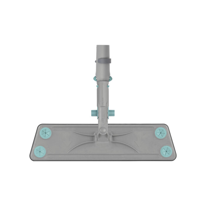 Kärcher Gestell Gummi Lamello Lampo D23mm 40cm