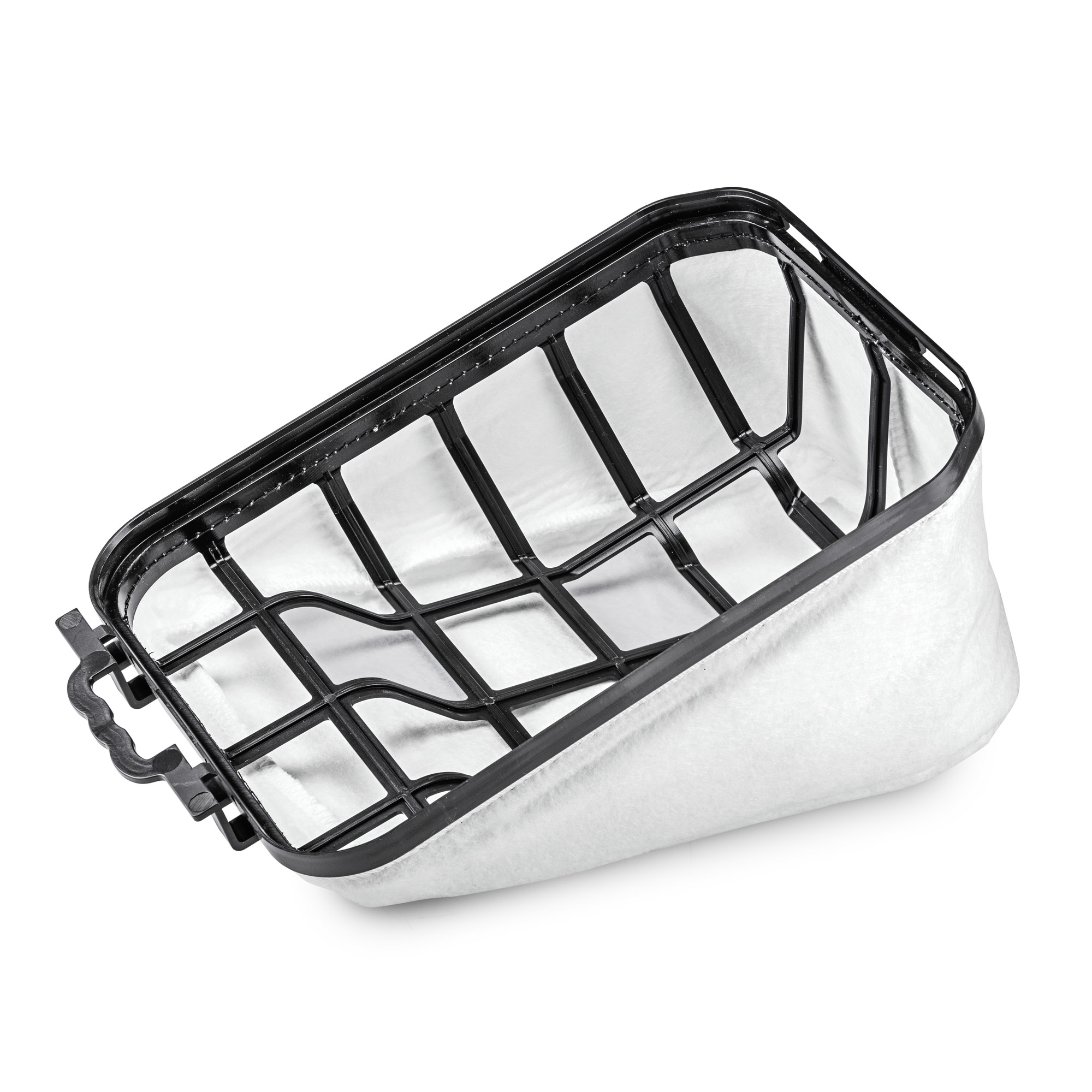 8e191b19-1716-49e4-bc48-8feb74913e27 Kärcher Filterkorb kpl.