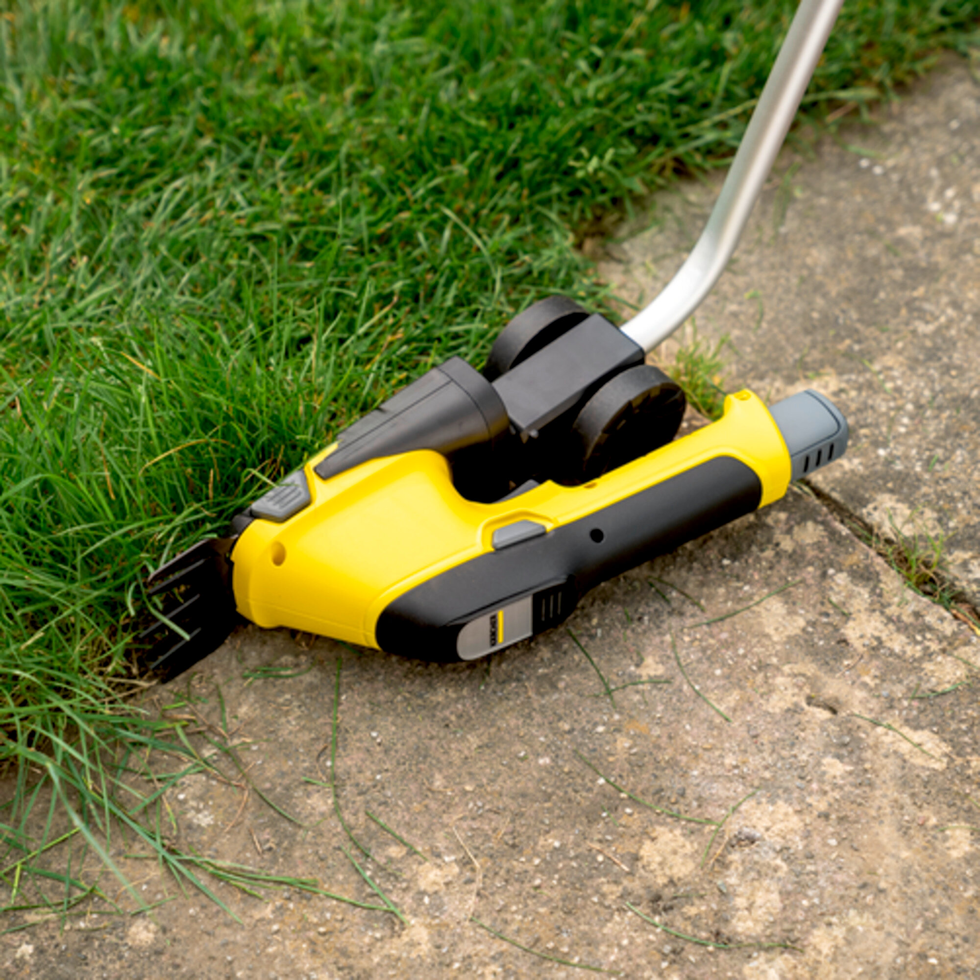 Kärcher Teleskopstiel GSH