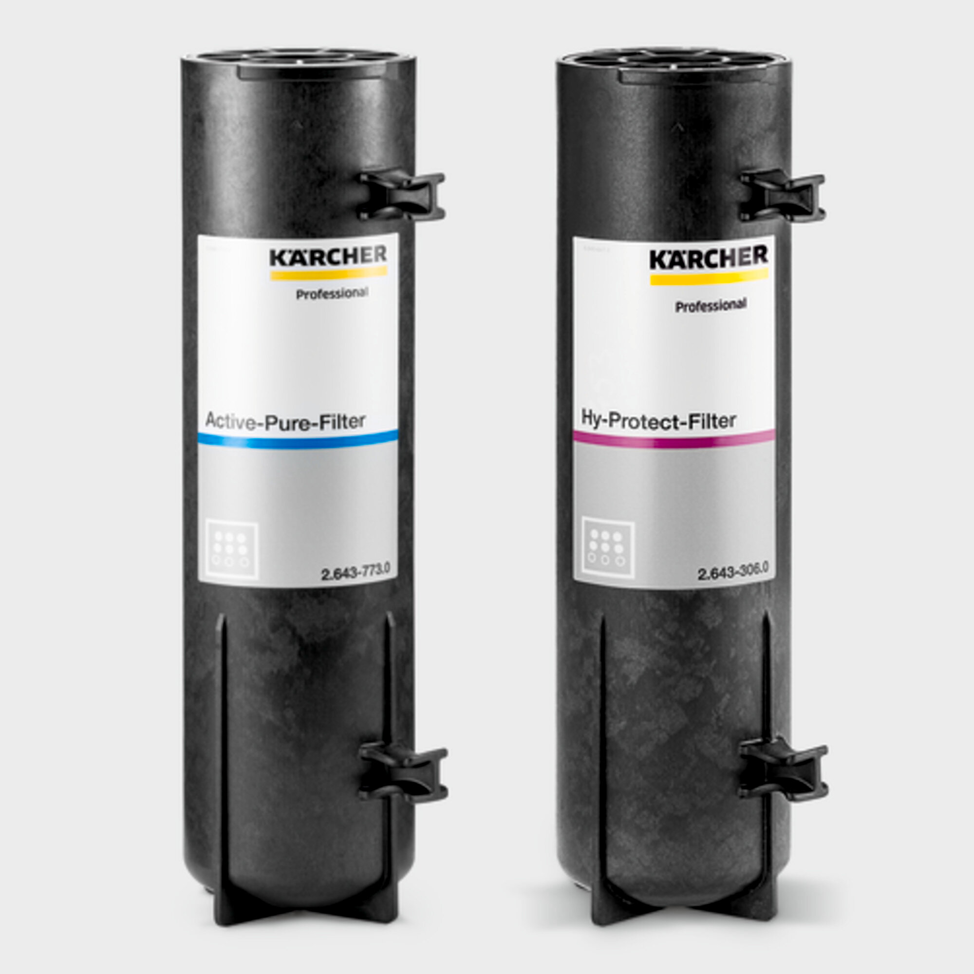 WPD_Range_Filterset_det_01_CI15502x502 Kärcher Wasserspender WPD 200 Advanced Standgerät