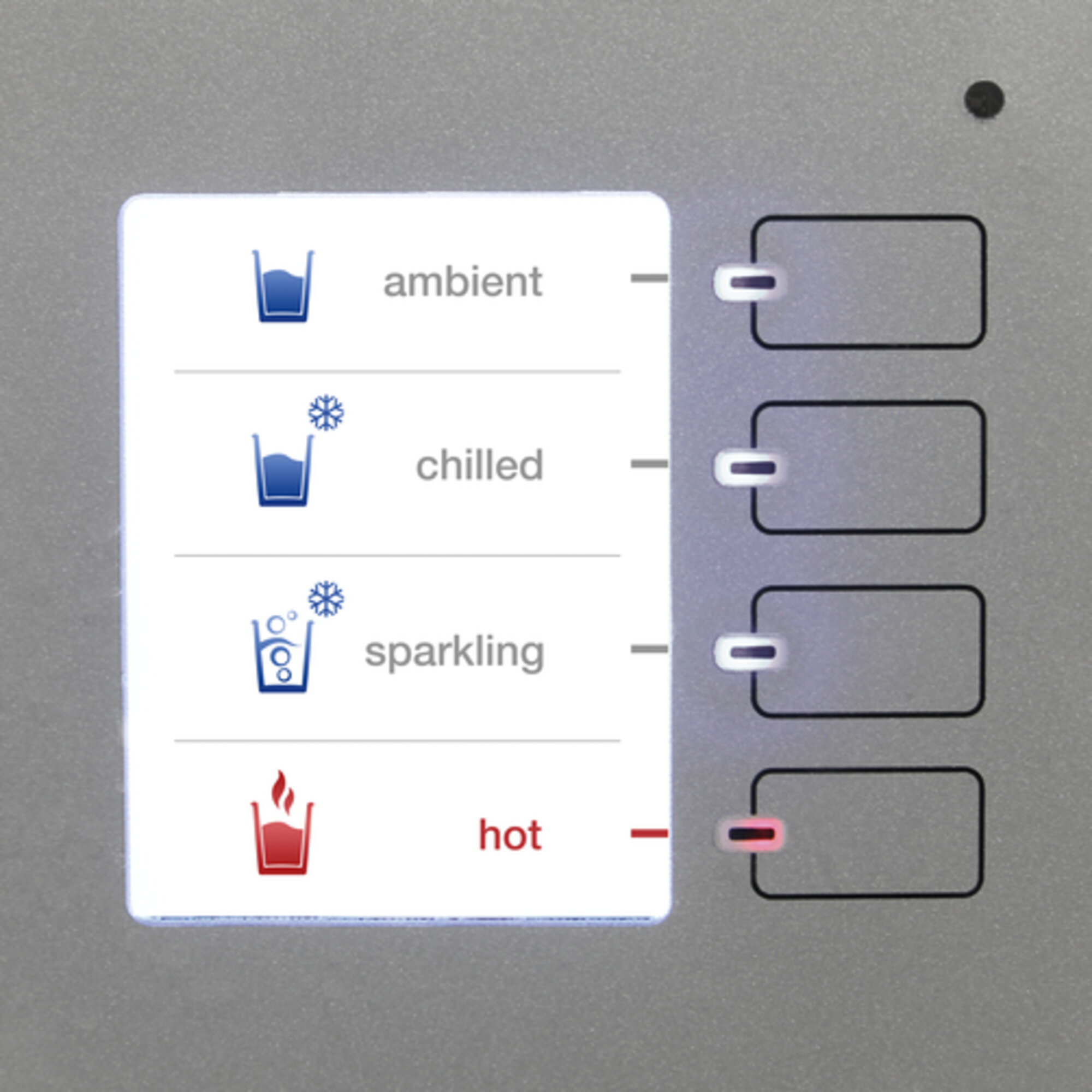 WPD_drink_type_oth_1_CI15502x502 Kärcher Wasserspender WPD 200 Advanced Standgerät