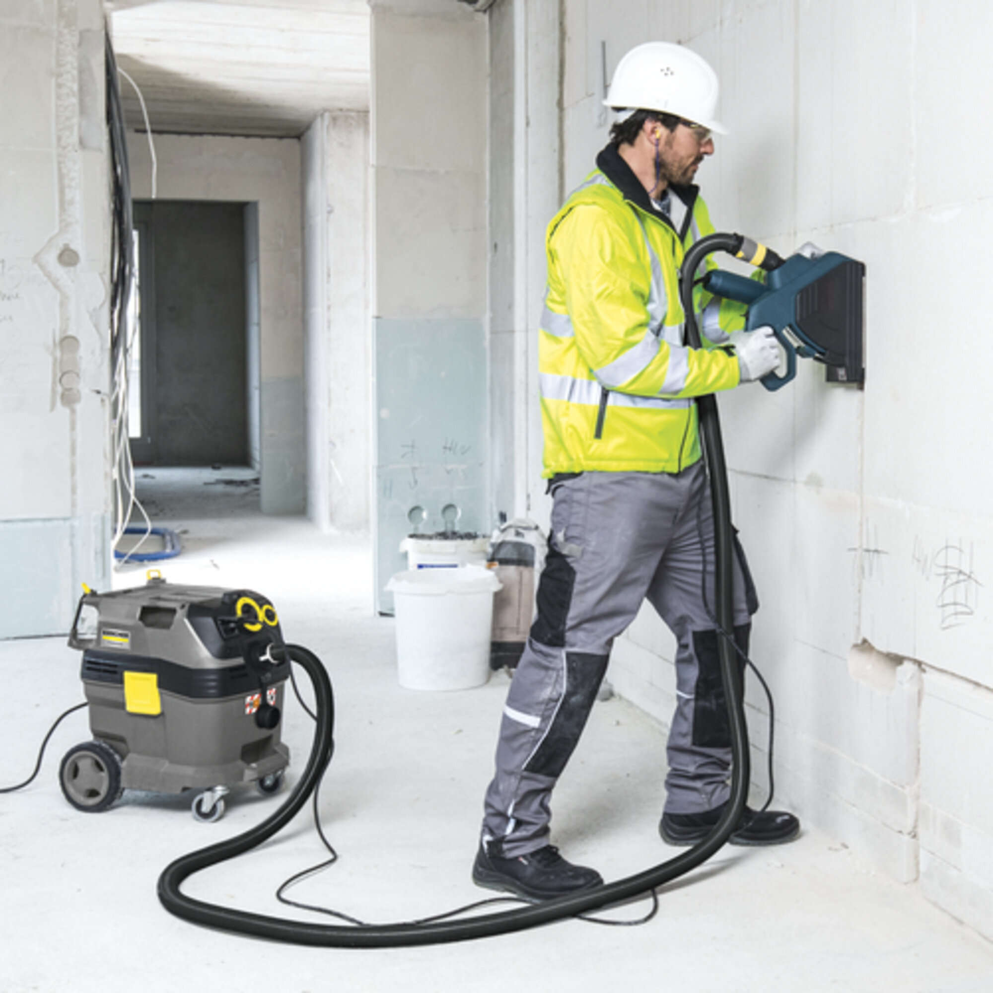 nt_30_1_tact_te_construction_slot_milling_app_5_CI15502x502 Kärcher Nass-Trockensauger NT 50/1 Tact Te M