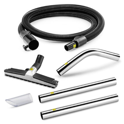 Kärcher Floor cleaning kit dry Advanced DN40