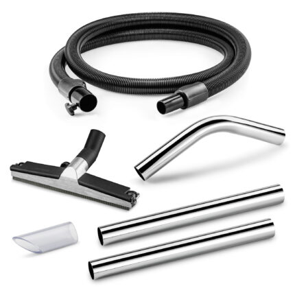 Kärcher Floor cleaning kit liquid Advanced DN40