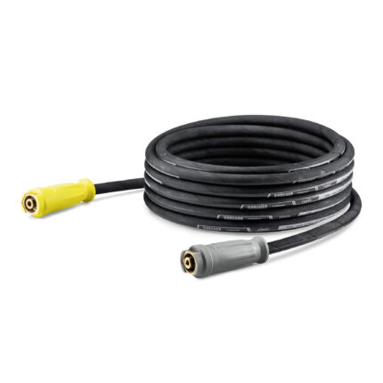 Kärcher Schlauchleitung TR DN8 max 31,5MPa 10m