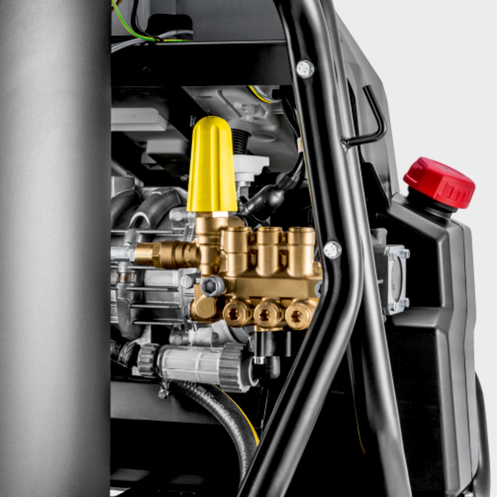 01ed6935-c6cf-455e-8489-47f809ffe3f7