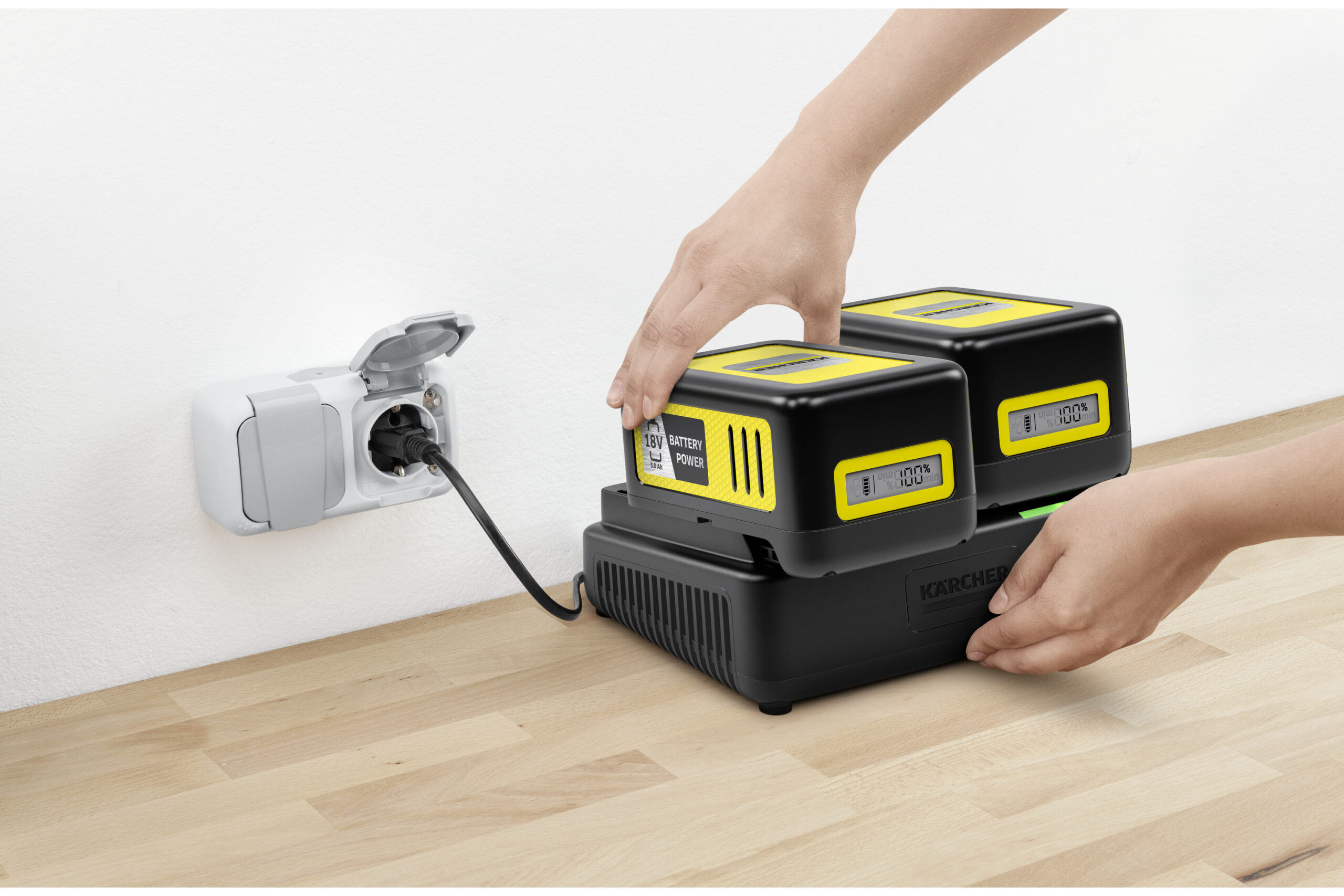 0a87674a-1efc-46a6-a7aa-553c77667658