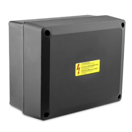 Kärcher ABS Fernbedienung 2 HD-HDS-St