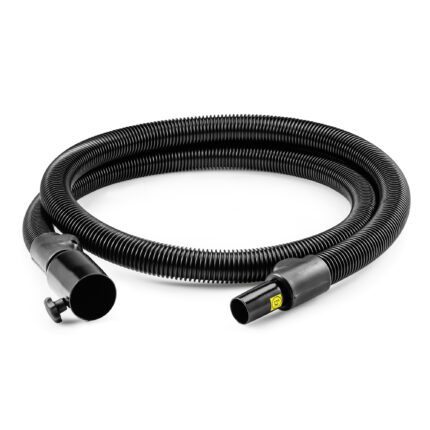 Kärcher Schlauch PO el. ø40mm 3m