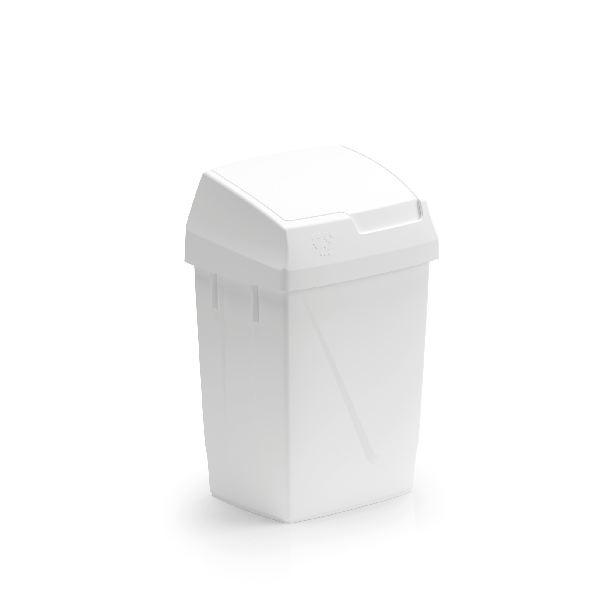 0bf8097e-cde8-4167-9b36-ac25280a6e31