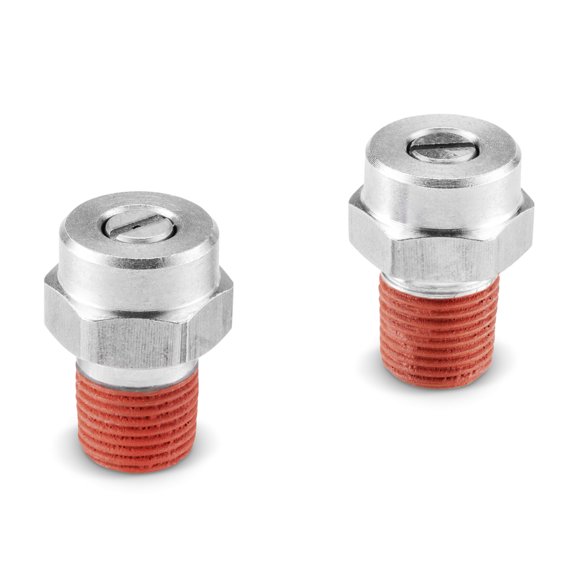 0e221b07-178d-471d-b22a-d937e688f813