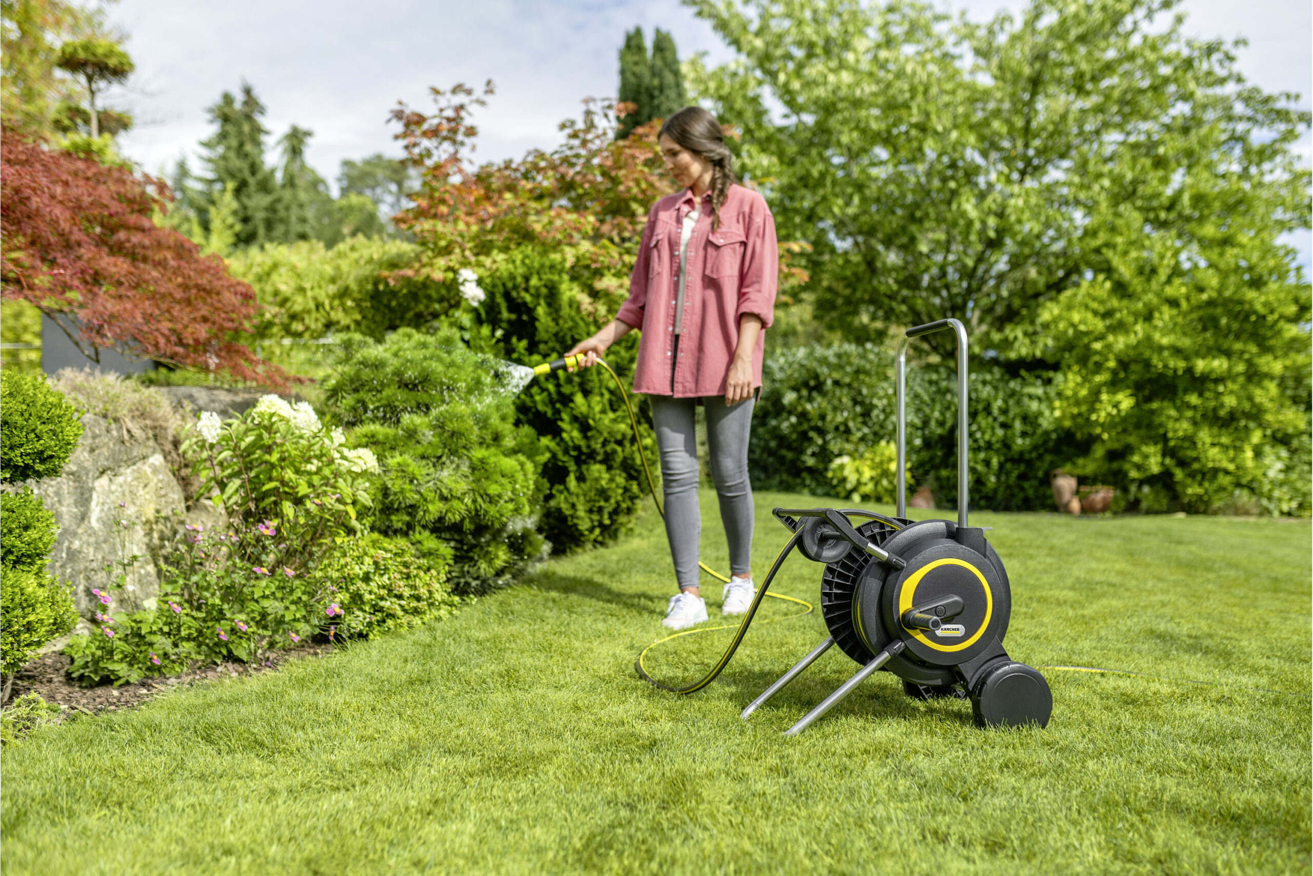 0f577be8-37e5-48bb-9d7a-622e4ad767d0