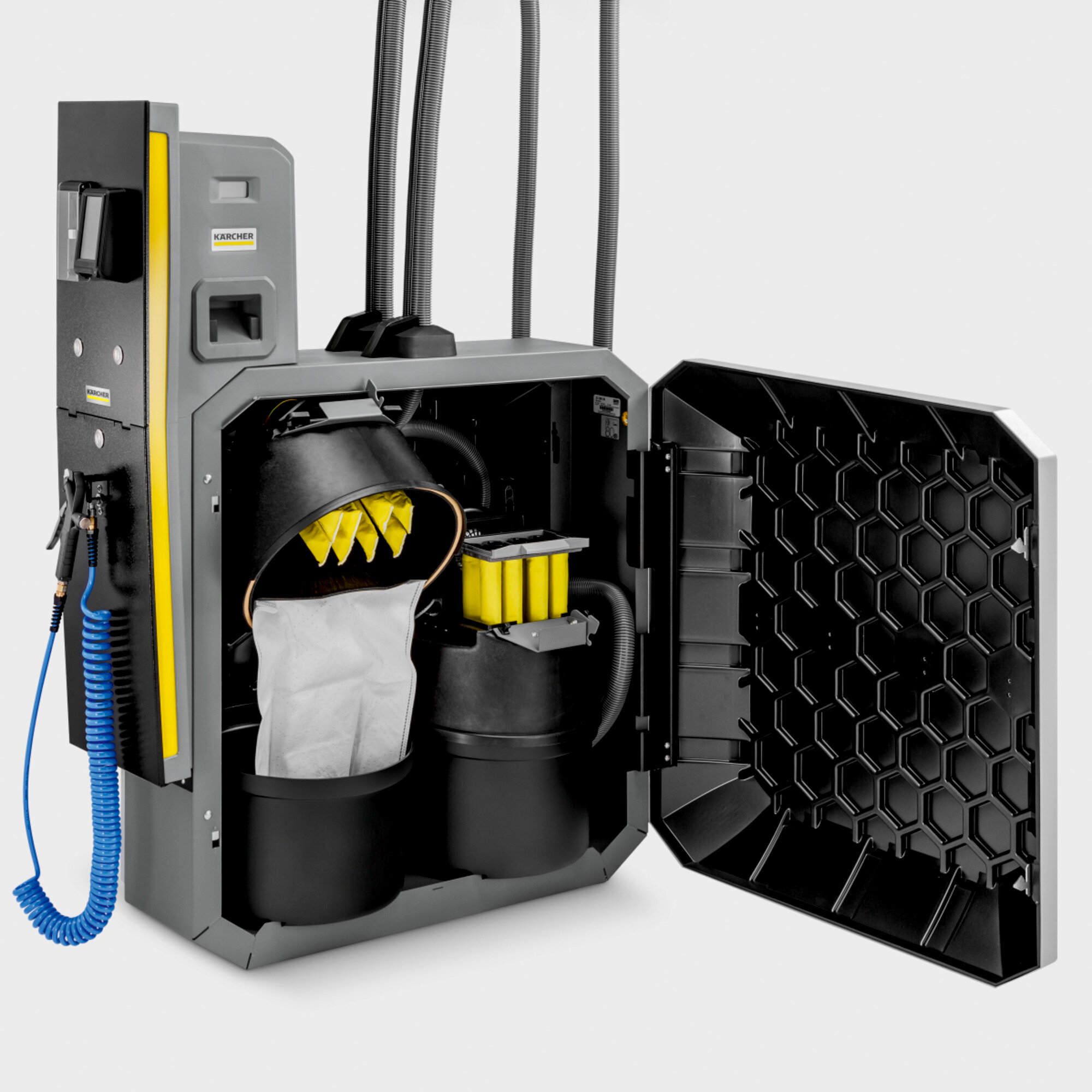 0f6ce29d-27aa-42d3-aa0b-54752a5b9121