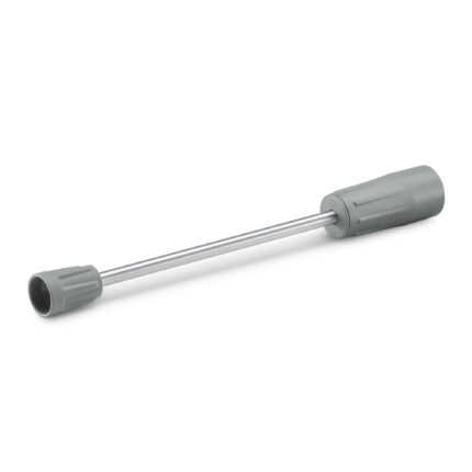 Kärcher Strahlrohr Classic EASY!Lock, 400 mm