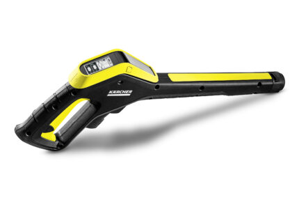 Kärcher G 180 Q Full Control Plus Power Pistole