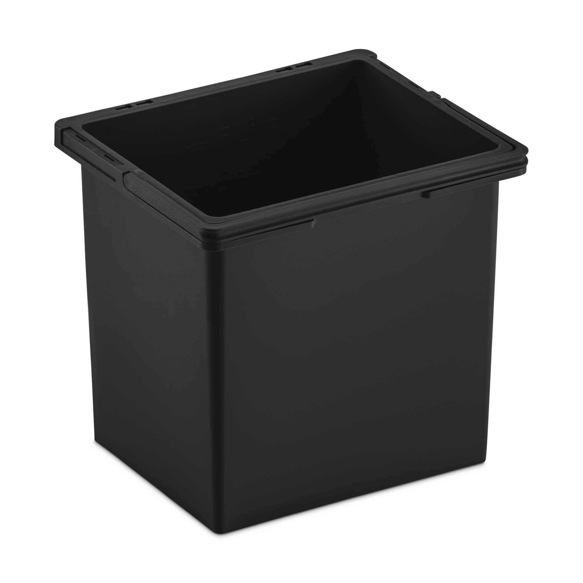 2855262_std_01_1382px