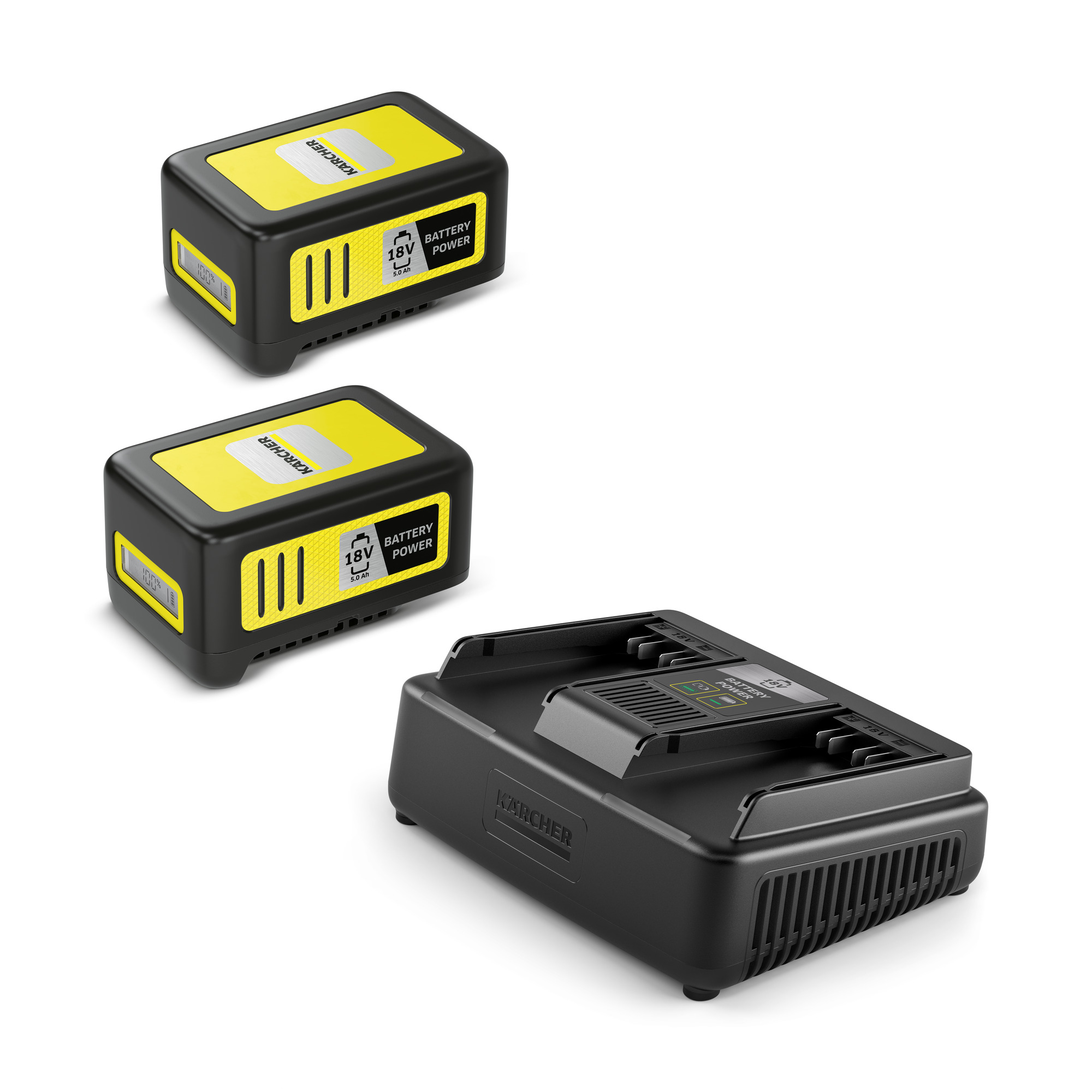 2d7ba705-8222-4aa8-a494-6a950c1d32c0