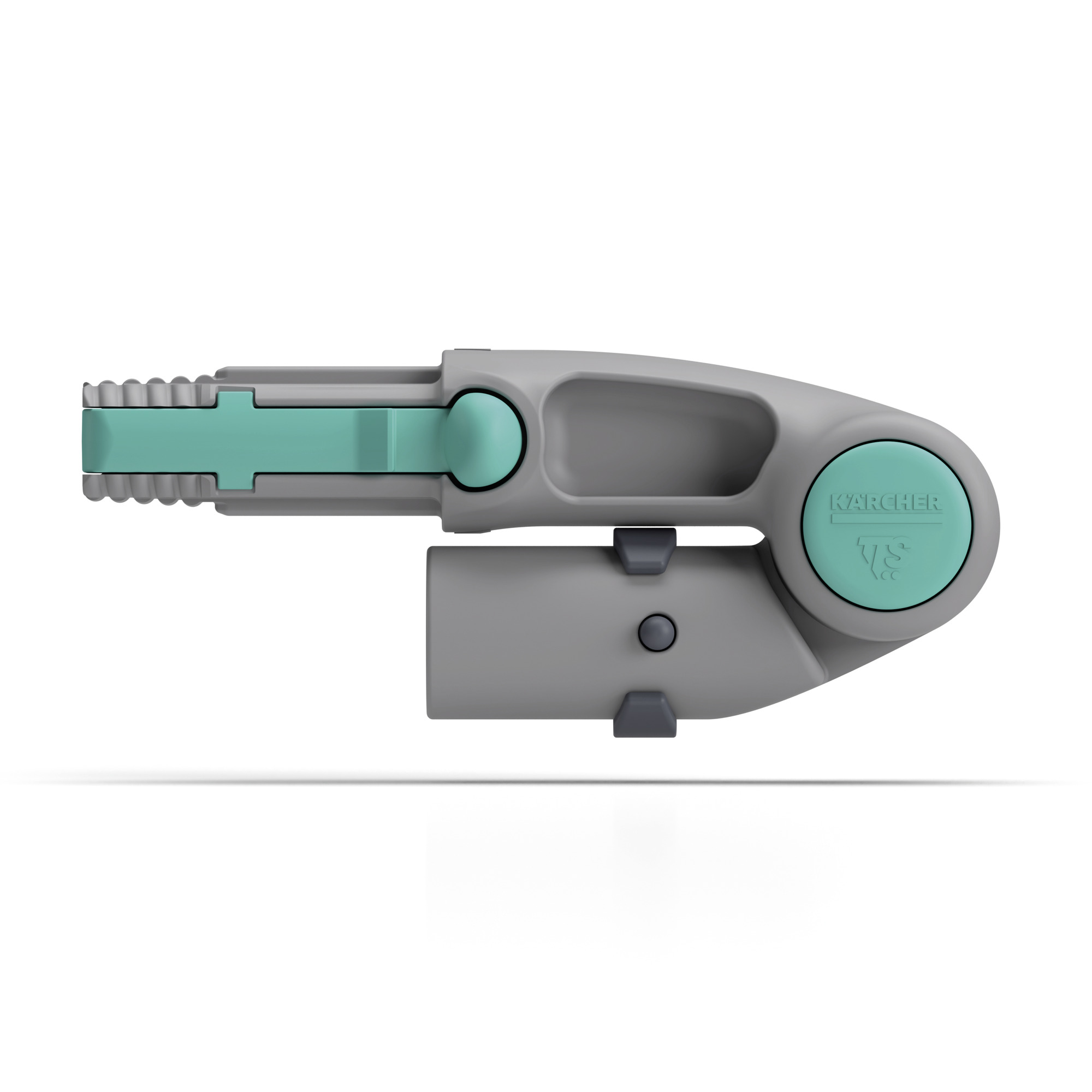 319557fd-ab06-4195-bd65-7051c5dde69f