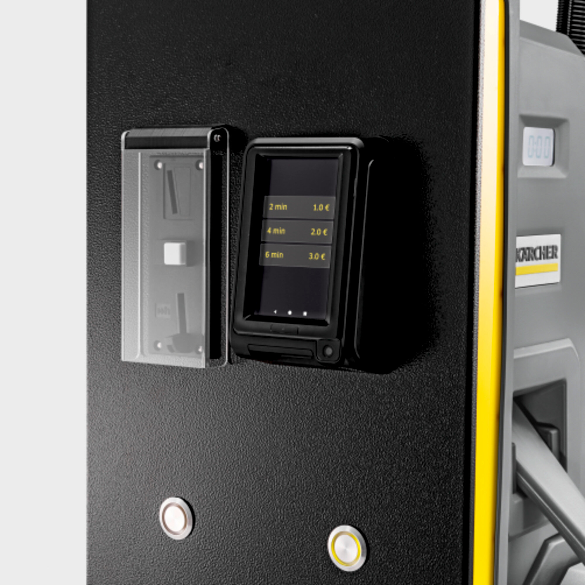 35b944c7-dcb1-41e3-9261-0109c25562b6