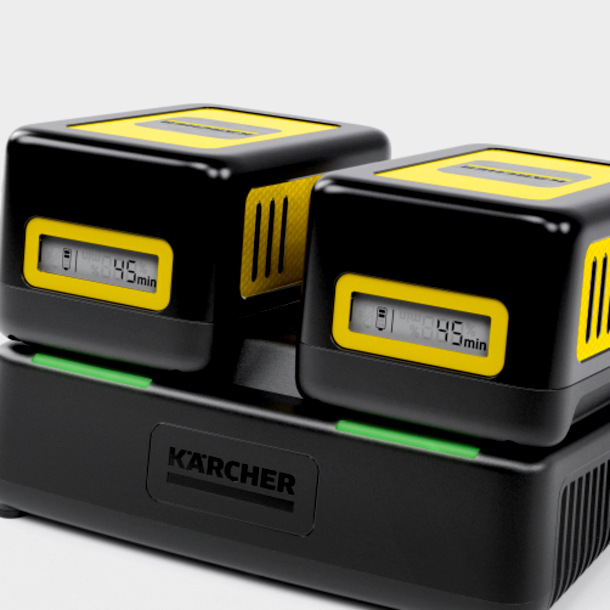 3a36d3cc-5b95-4430-8494-b3a64cf008bc