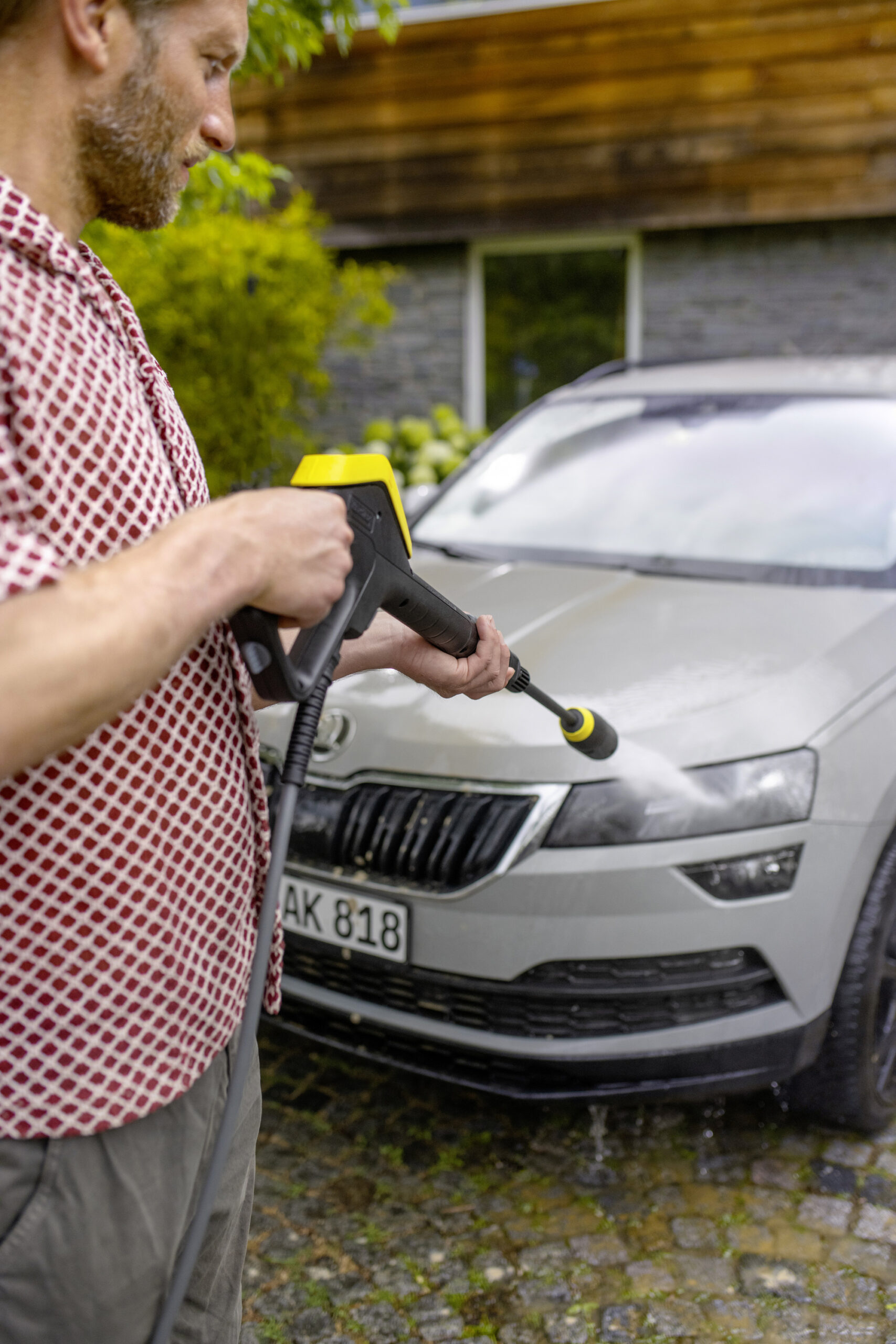 3c9db1ab-28f2-41a0-ab78-141c04f5df9f