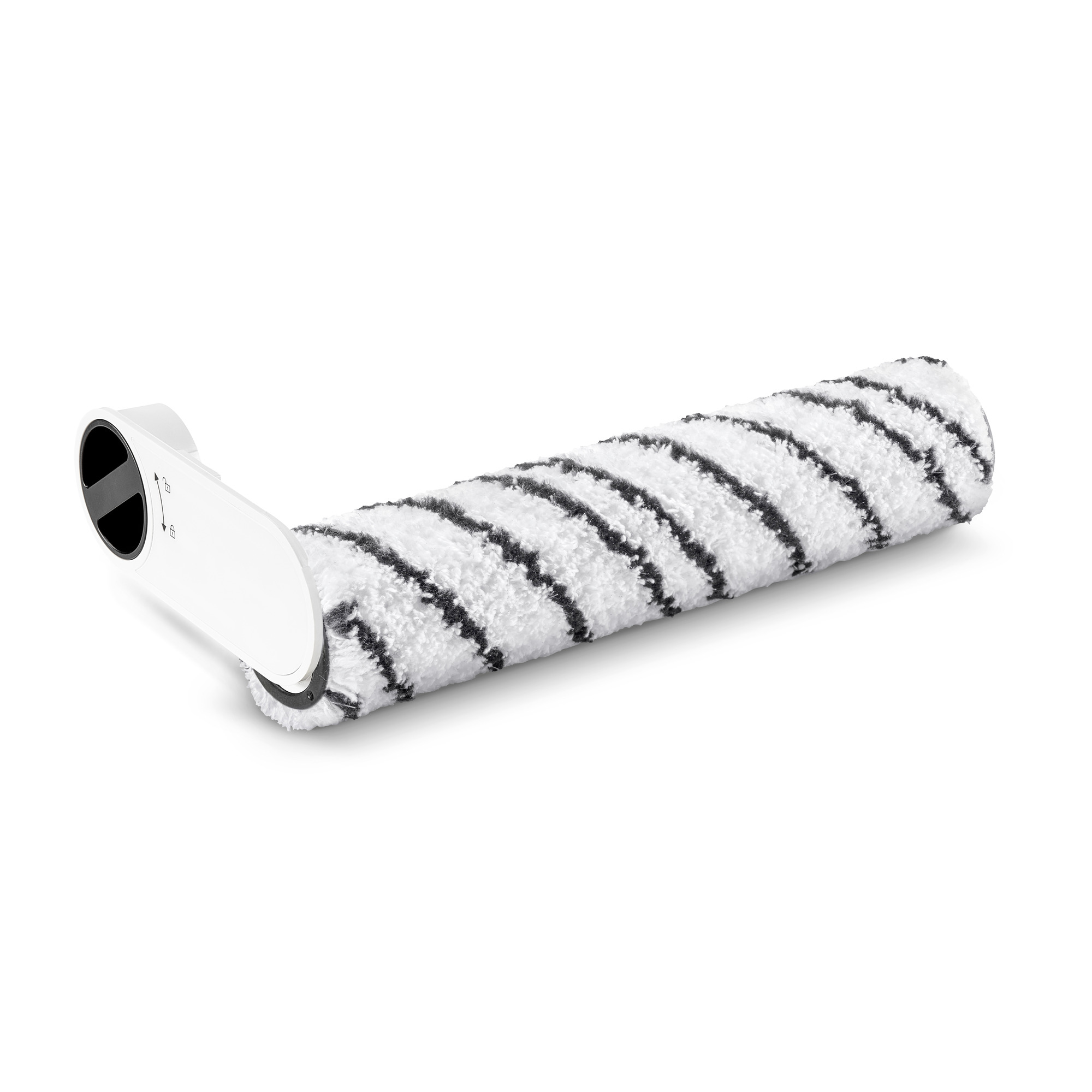 3ca25c0e-60d3-4b77-9e05-967562419b5f