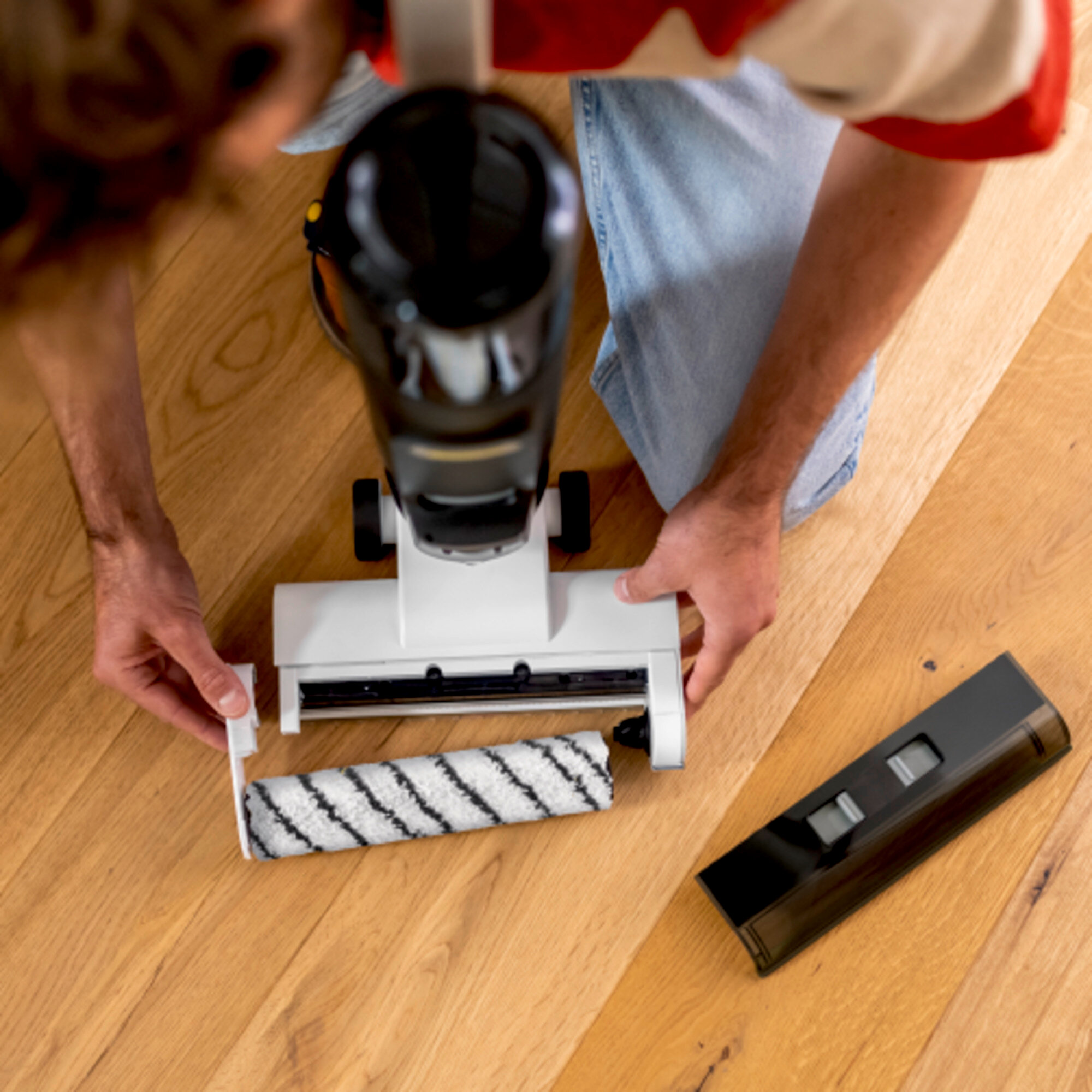 419f6478-302c-4d40-8b23-c4251eb2a485