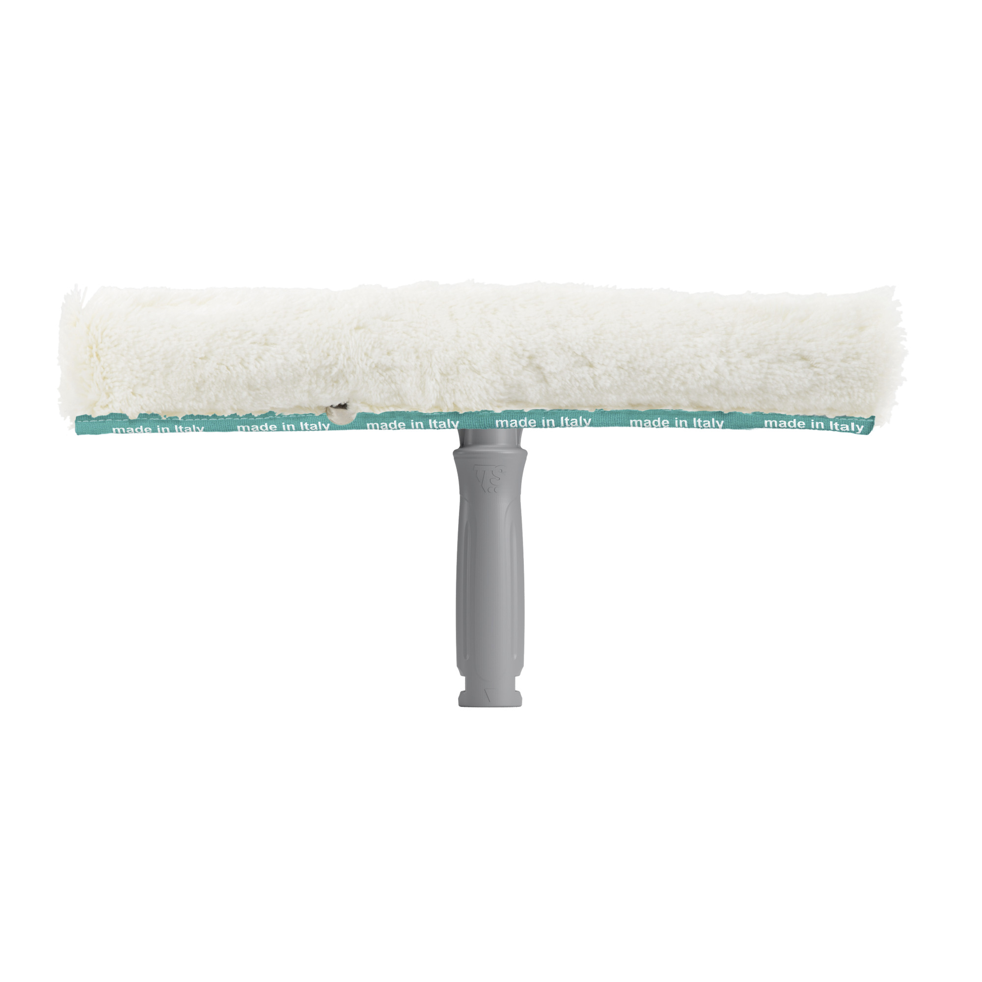 42a587c4-94e7-4fce-815b-3ff9db2991af