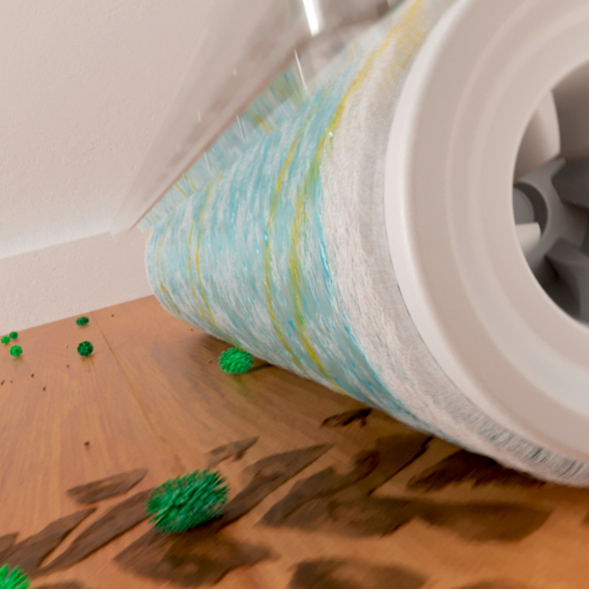 5d66b47a-2392-49c4-a0b4-0258b1f4c4a4