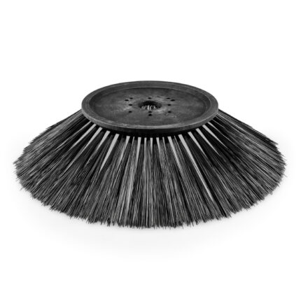 Kärcher Ersatz Seitenbesen KIRA B200