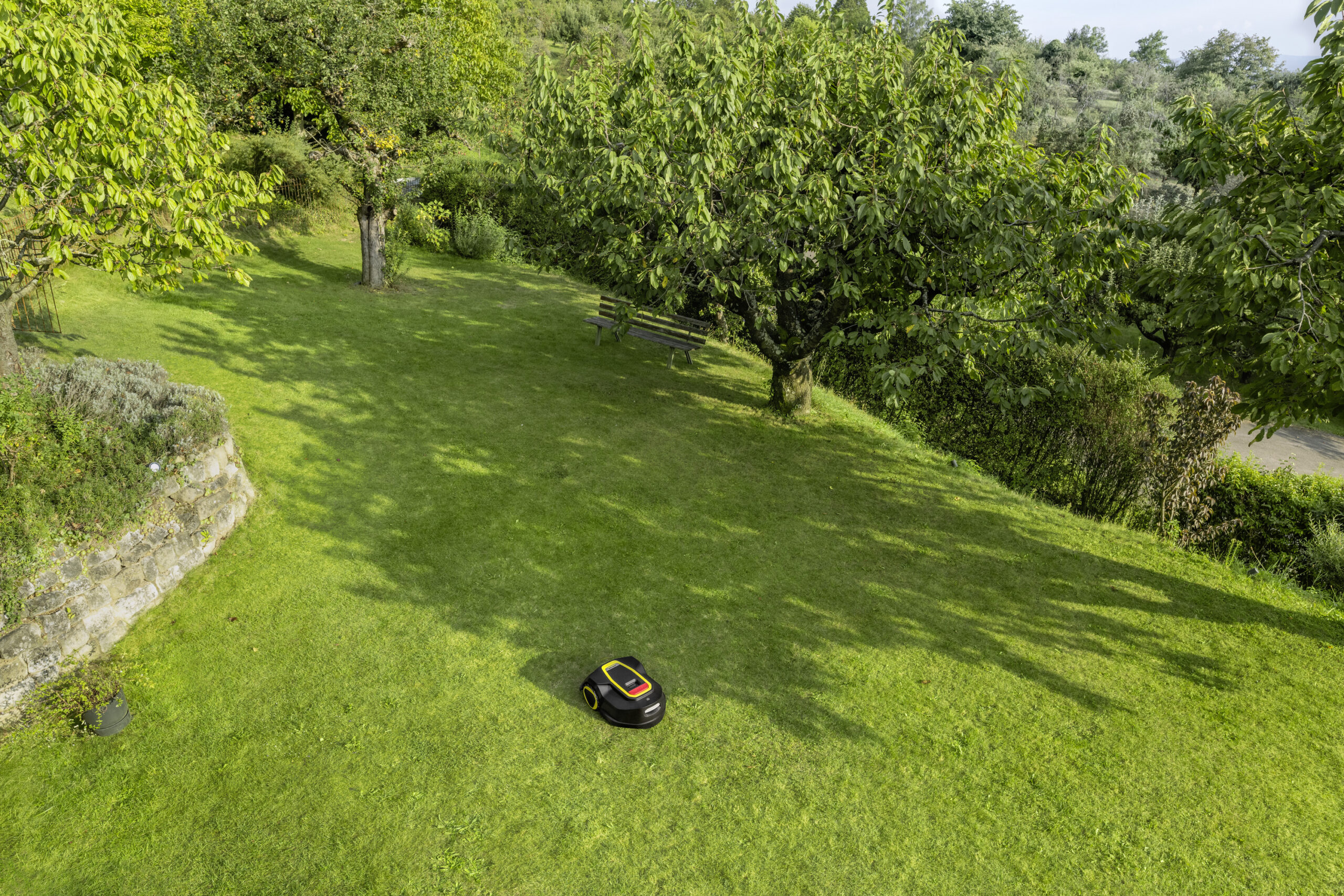 6479c4a2-704c-4f1d-9b66-cf277123be47