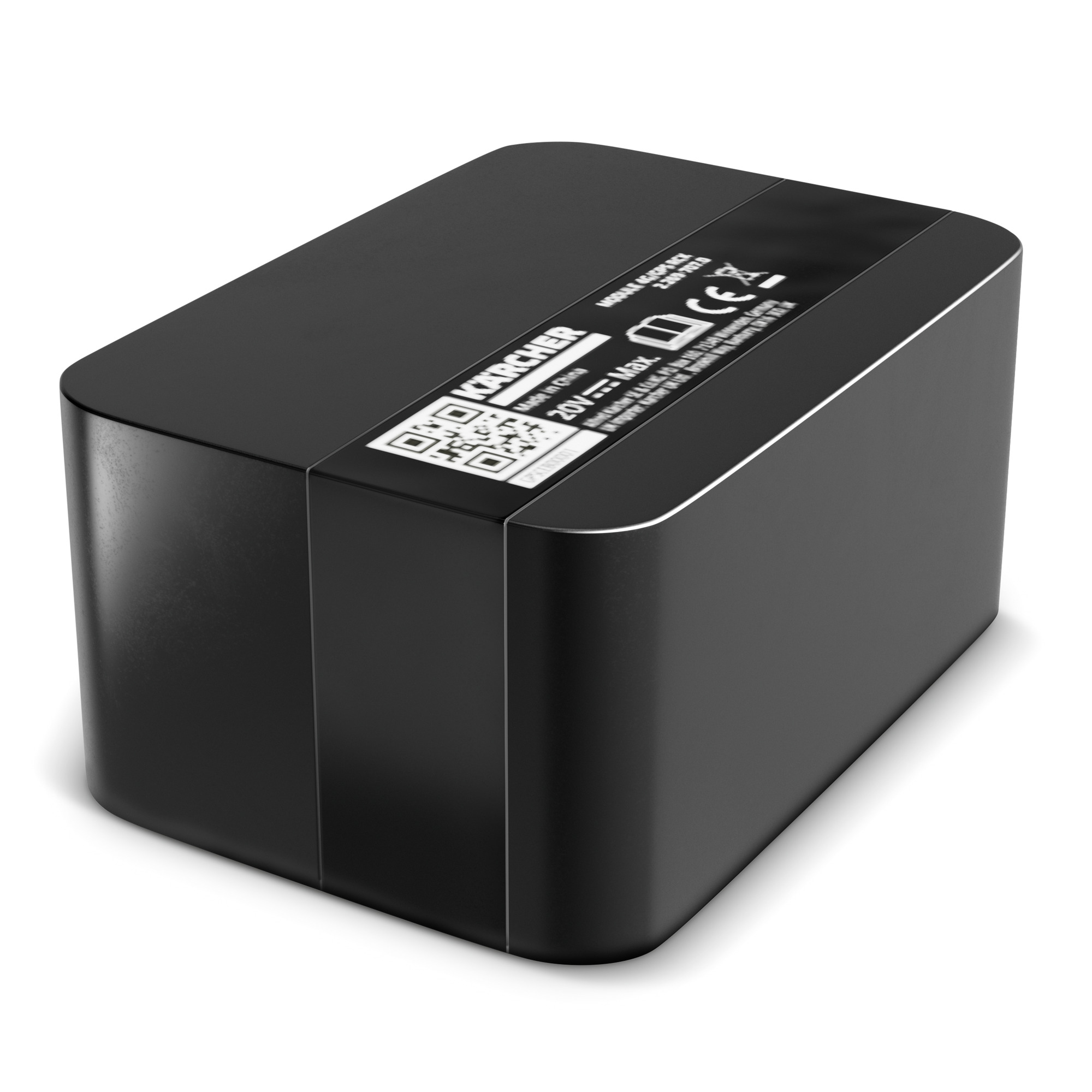 6900c327-f371-4607-bcdf-db21a6010d0b