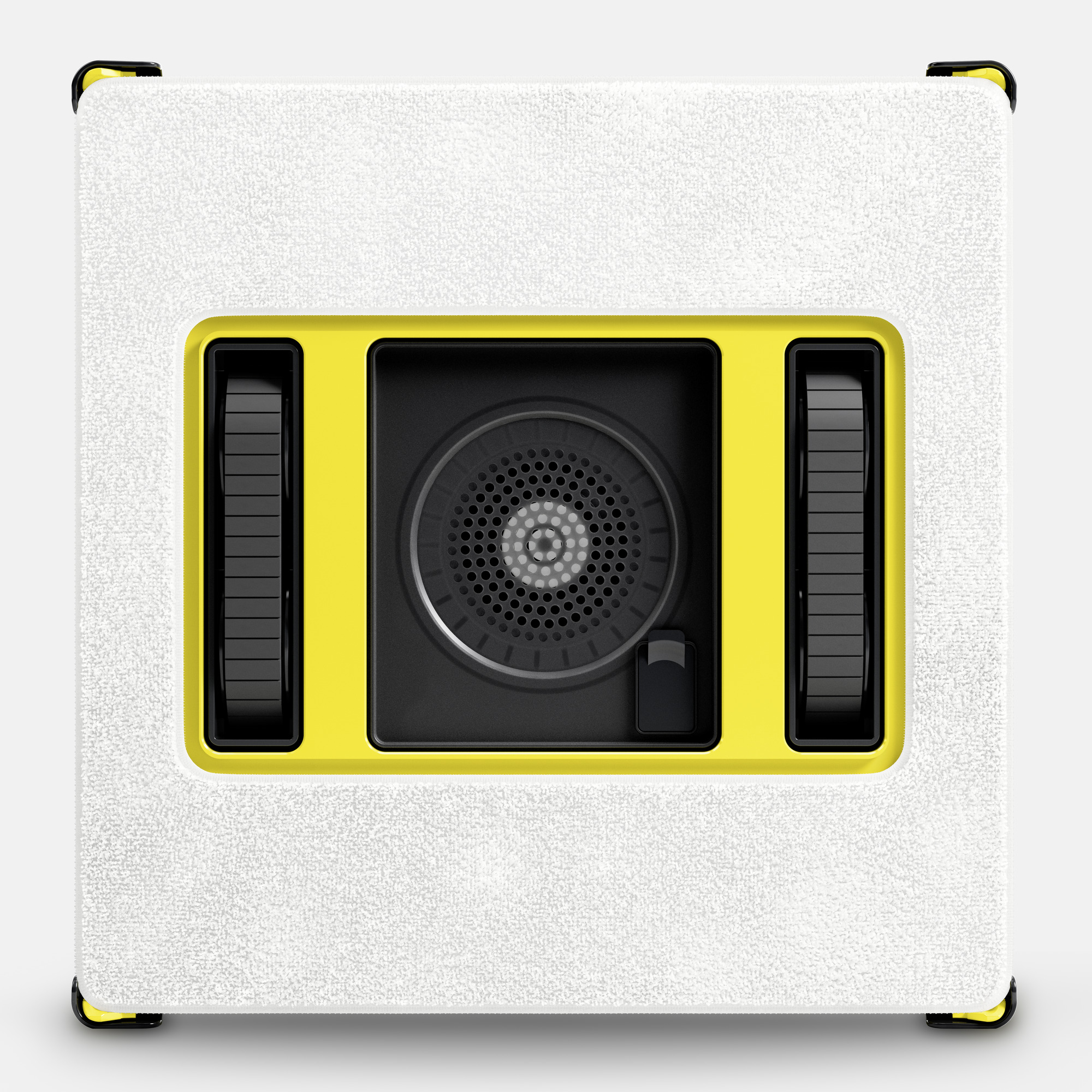 69f6e448-b0da-41b5-bc57-d04c26ef2bd7