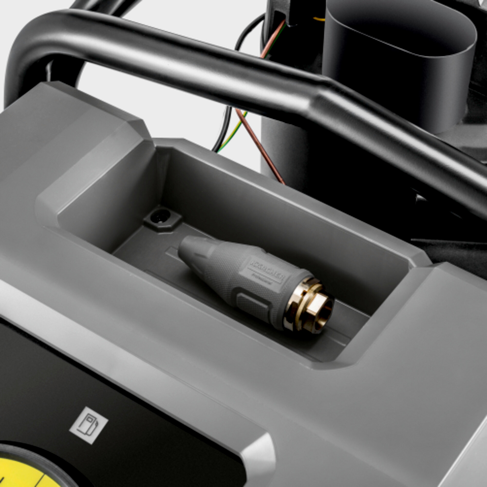 7465cf54-8e58-449c-9266-918dc3421629