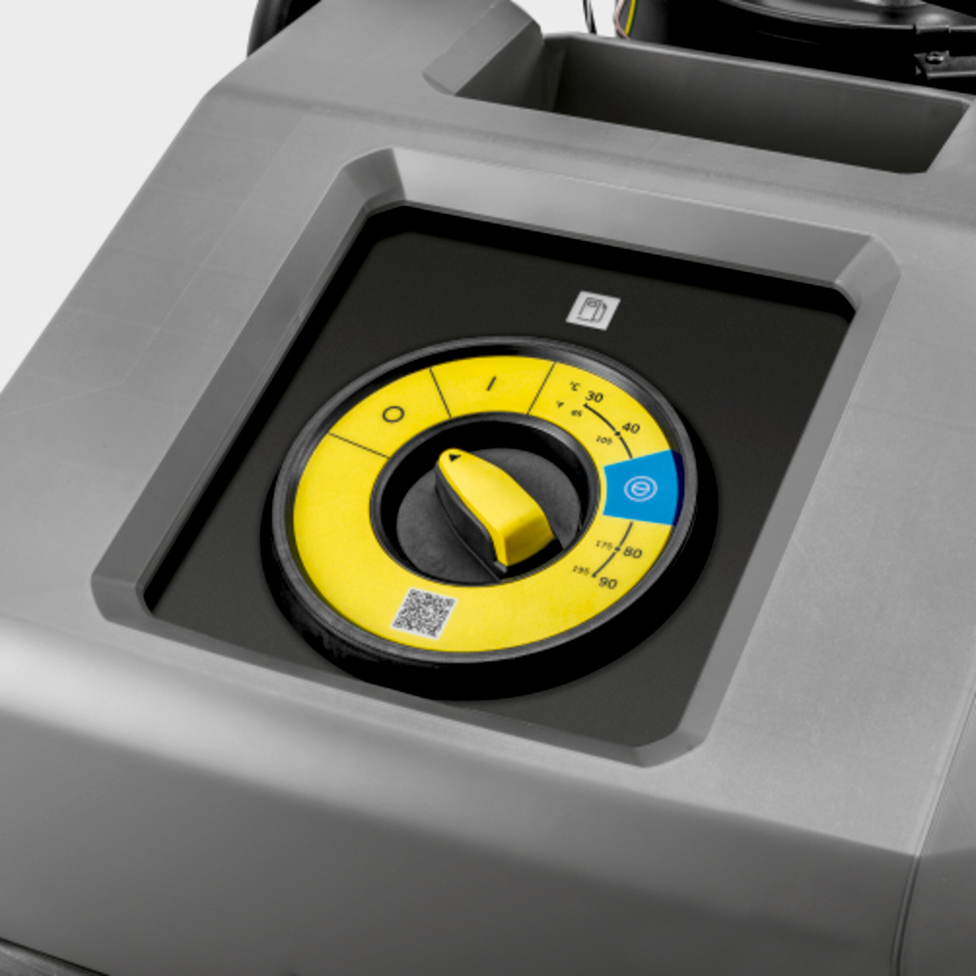 8eb51e13-9145-4223-be4f-2627a842d4f2