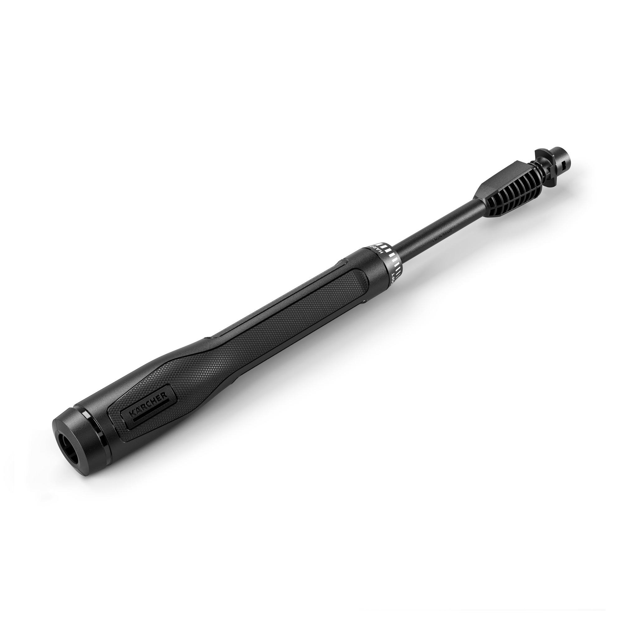 99606977-e75d-4675-bace-ea7d33c9447d