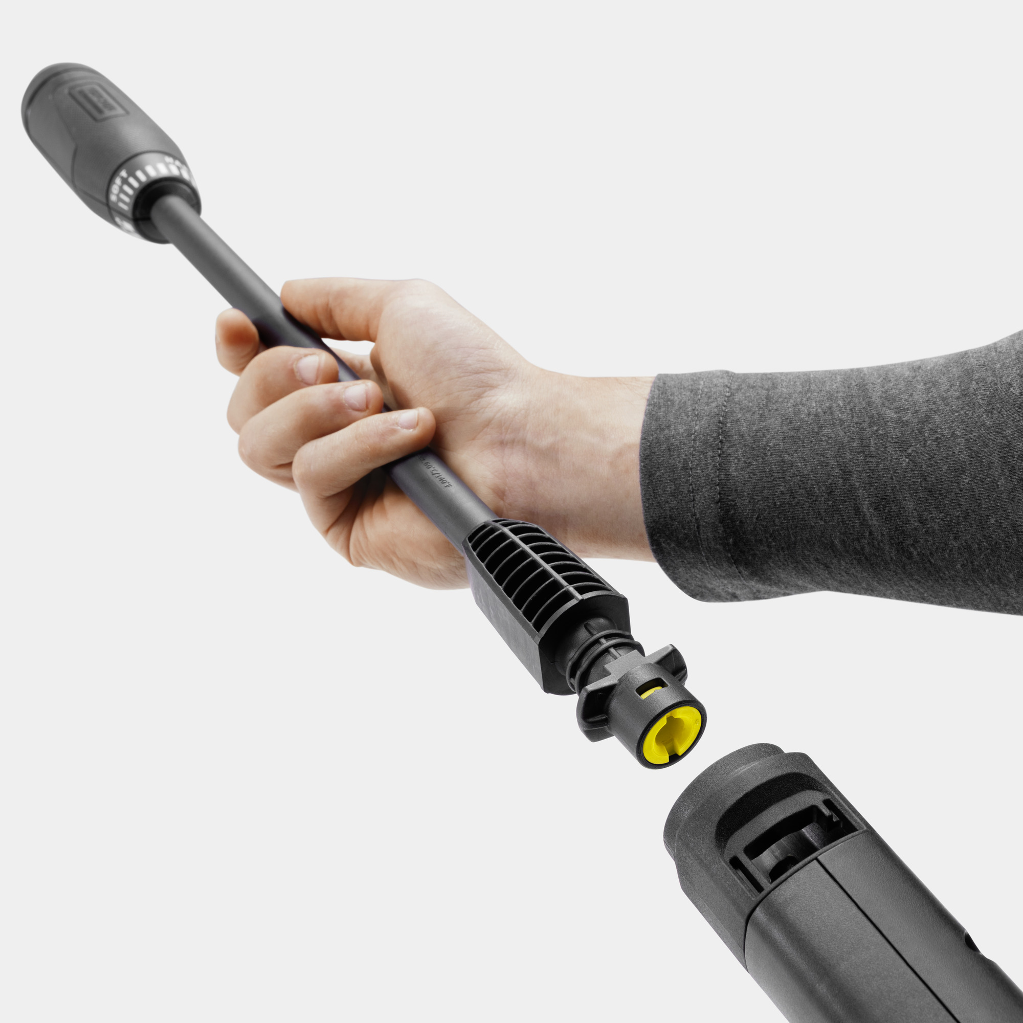 9ac1d92d-70a2-4ab3-9dff-7091244184f0