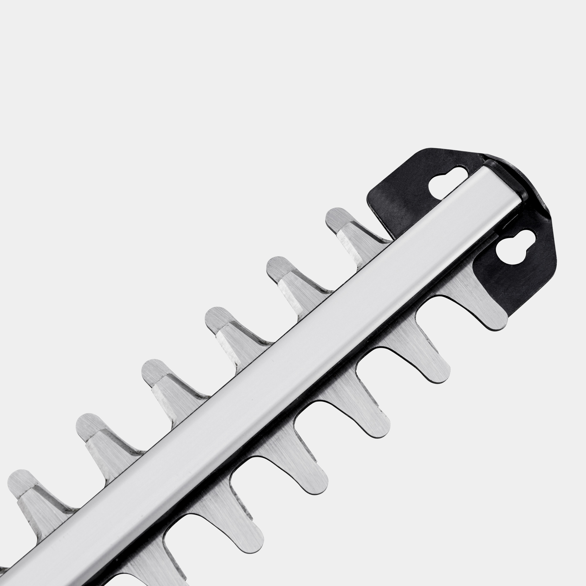 9c8d0780-54b1-48a4-9117-c710a6c33d3f