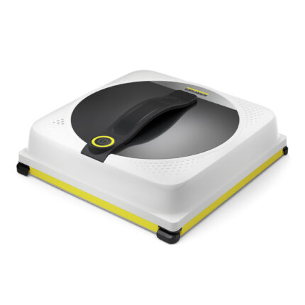 Kärcher Fensterputzroboter  RCW 4 *EU