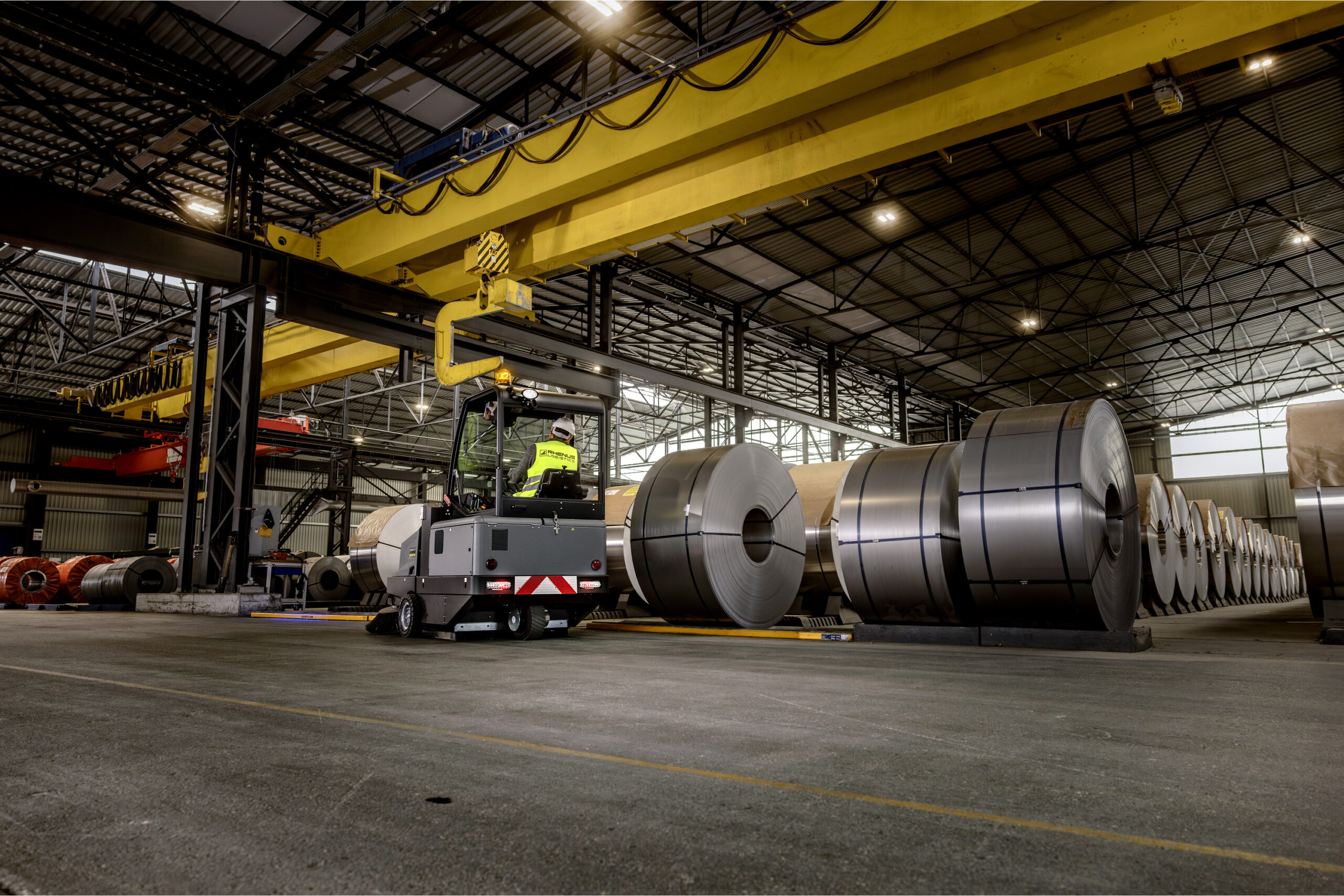 acfd298e-3e40-49dd-846c-906785ec8496