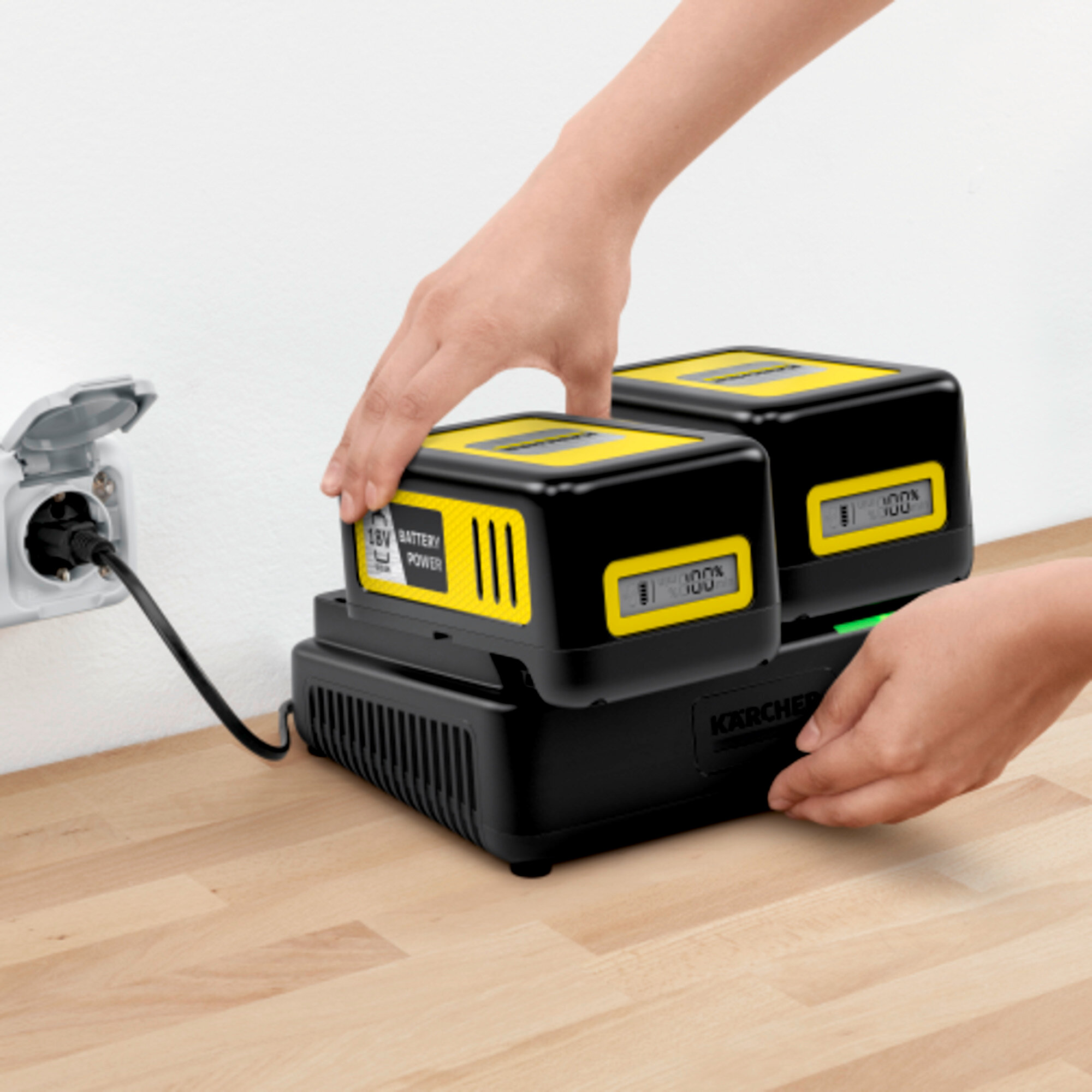 b5476a52-6d27-42cc-957c-7a1ccd1aedc3