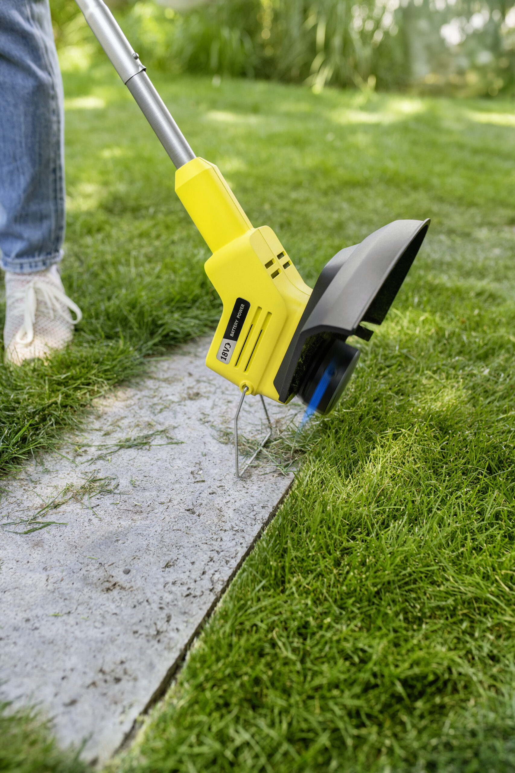 b935844a-e7ac-430f-8ec5-5b3ba8ac8662