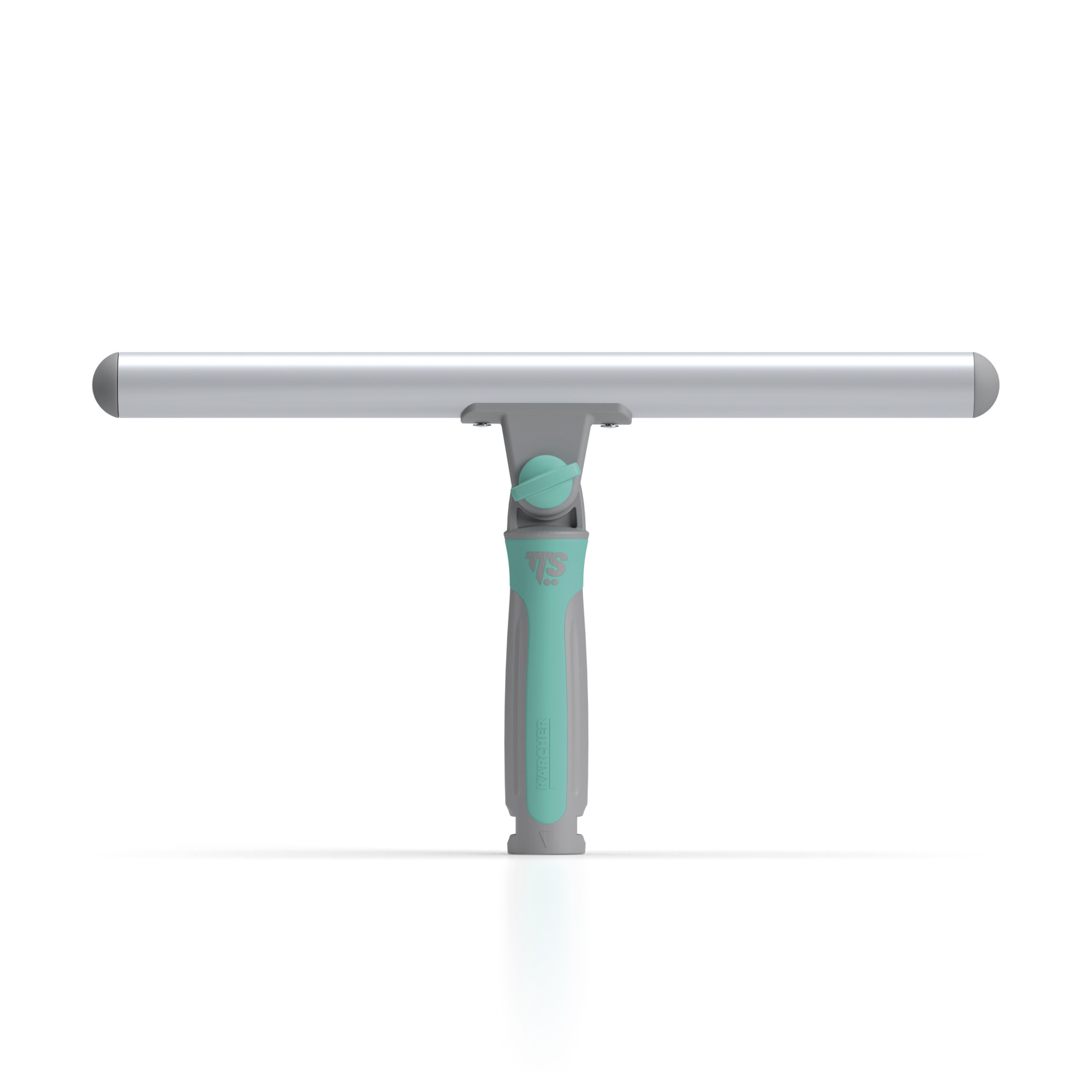 bb8b9af5-0915-4fc6-869a-af6f184fe155