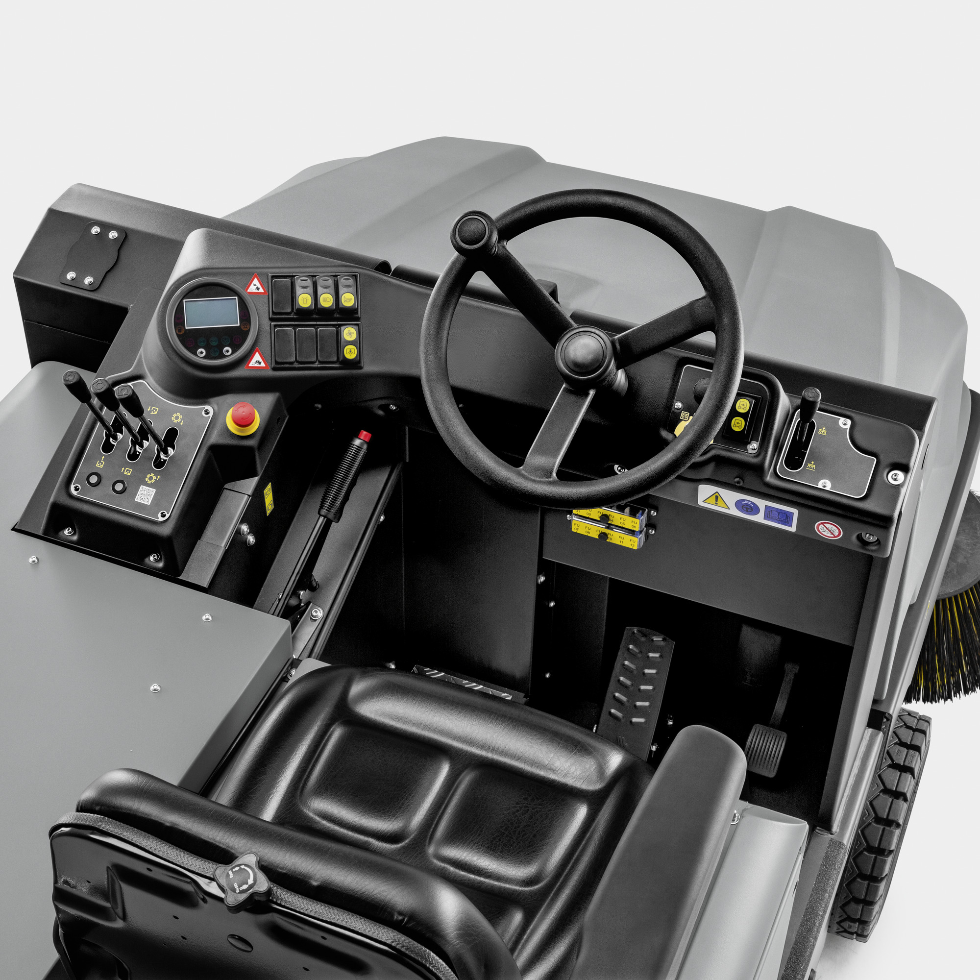 be1427ea-f29f-4494-9af3-3498f6b0116e